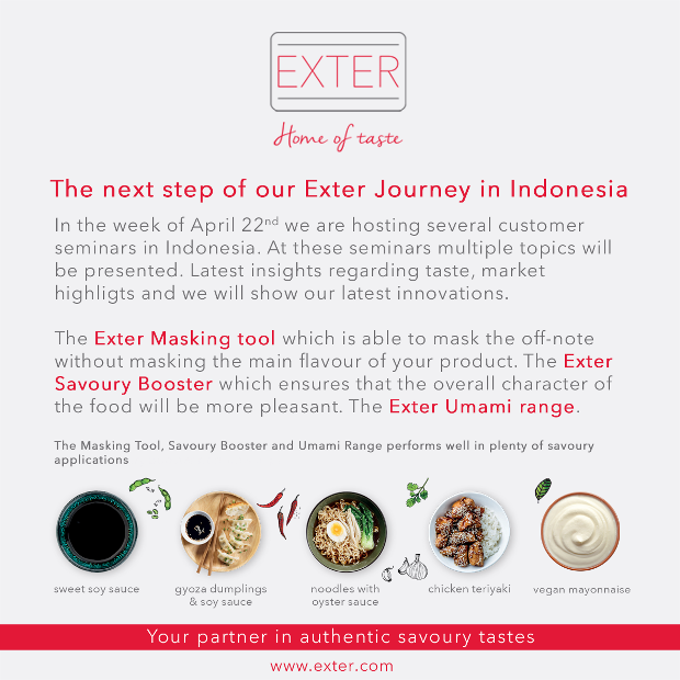 exter-seminars-indonesia.png