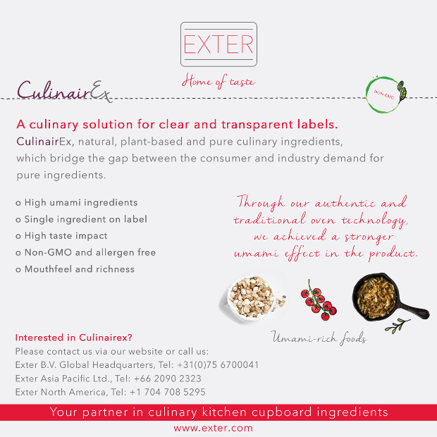 exter-culinairex-umami-ingredients.png