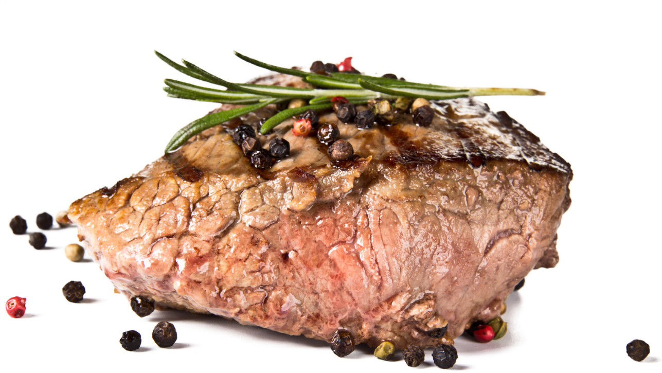 beef-pepper