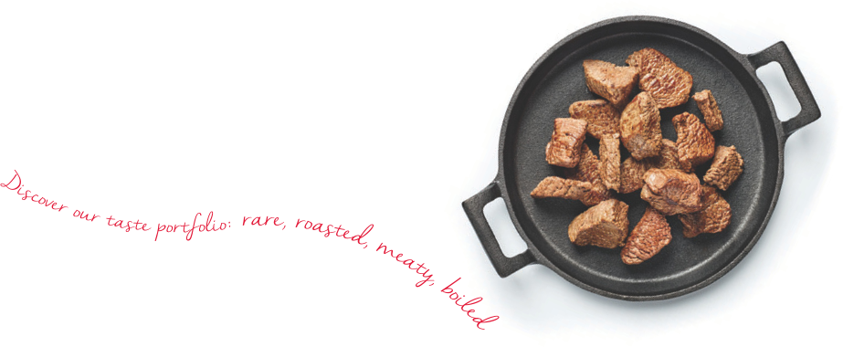 beef-with-slogan