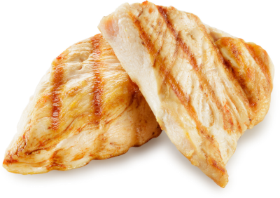 chicken-filet