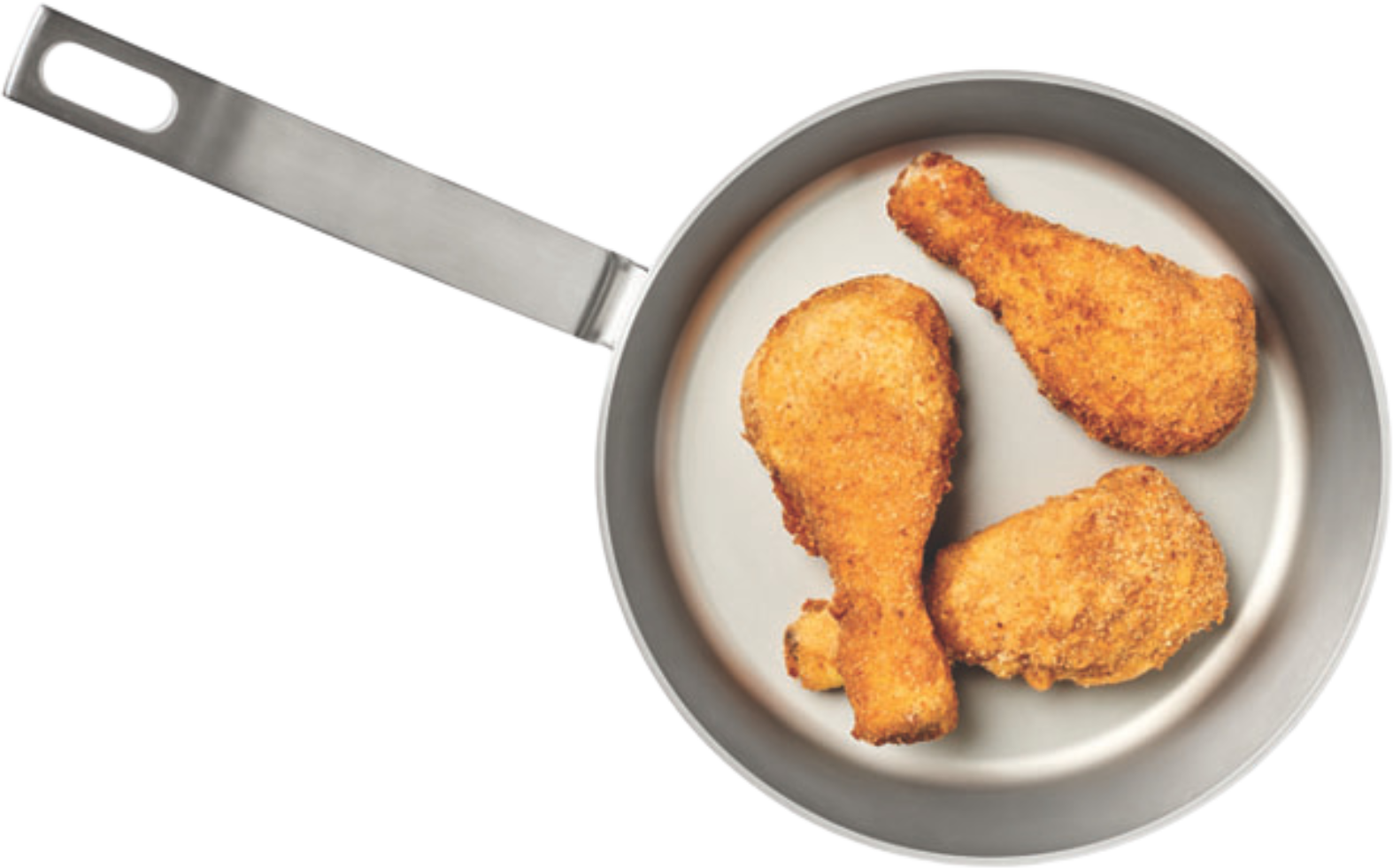 chicken-nuggets-in-pan