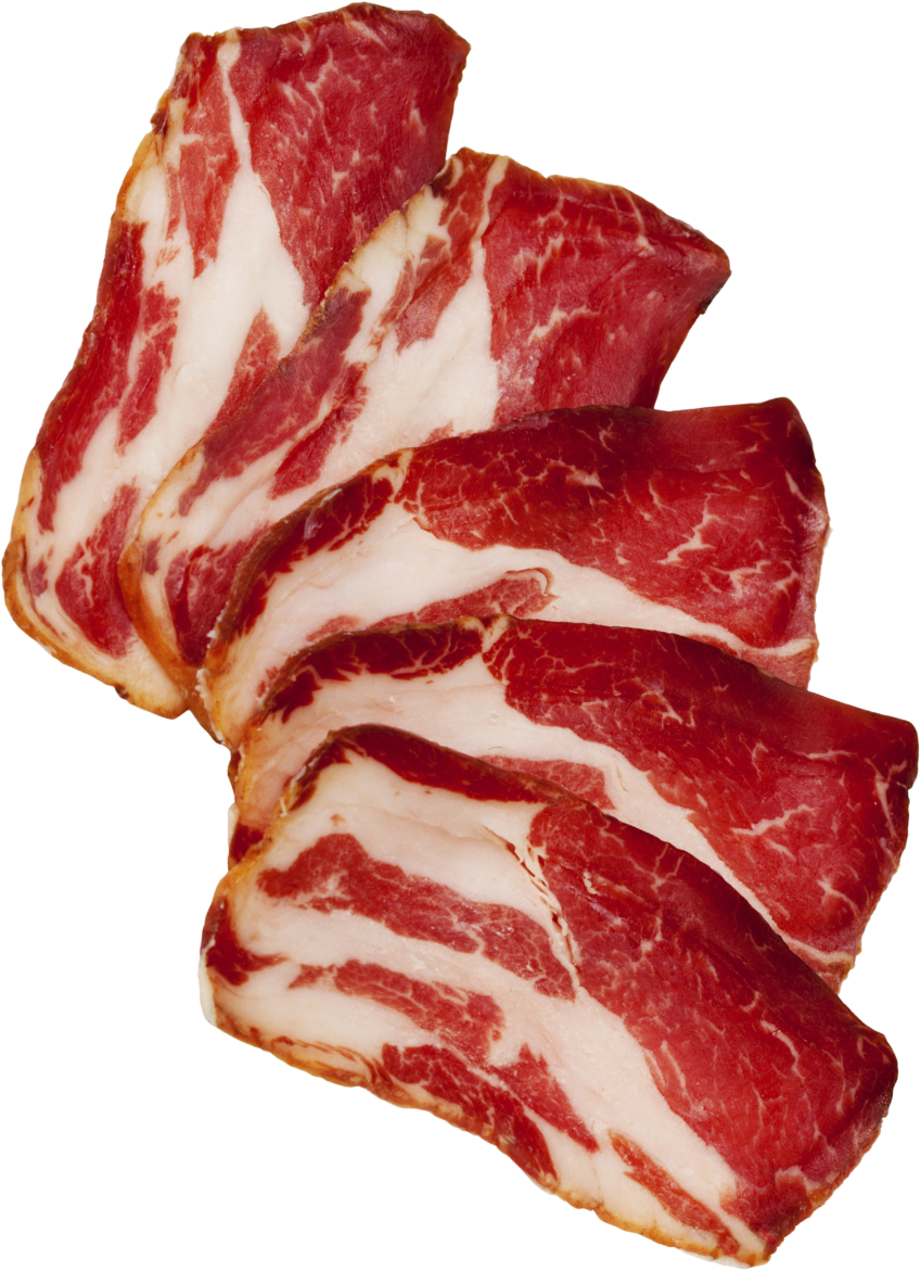 pork-coldcut