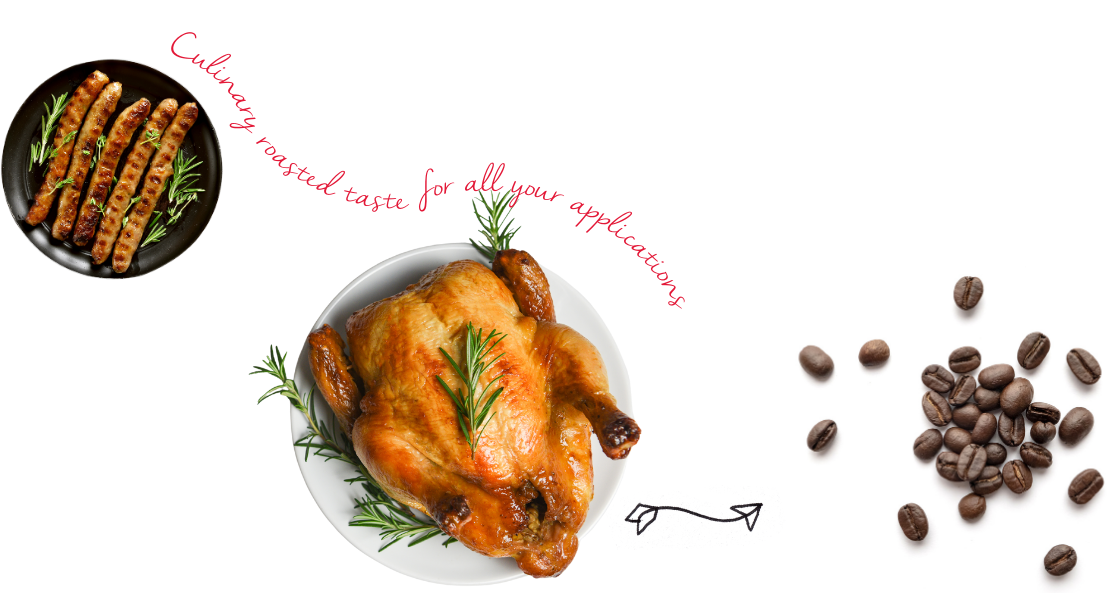 product-dark-roast