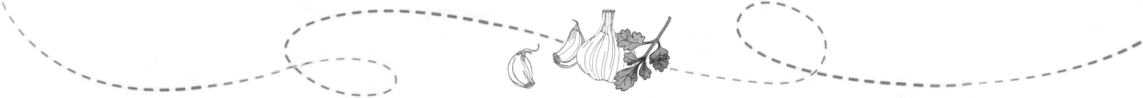 separator-curl-vegetables1