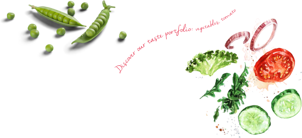 vegetable-slogan