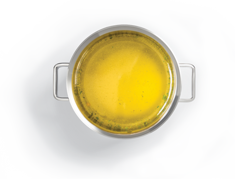 bouillon-light-xl
