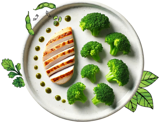 solution-allergenfree exter solution allergen free