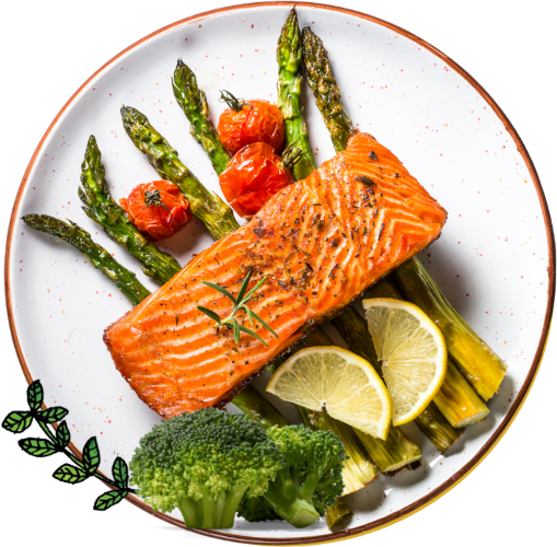 solution-kosher-front exter solution kosher